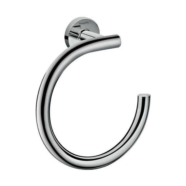 Pyyherengas Hg Logis Universal [5773885] |