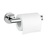 Wc - Paperiteline Hg Logis Universal Ilman Kantt [5773887] |