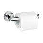 Wc - Paperiteline Hg Logis Universal Ilman Kantt [5773887] |