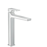 hansgrohe-6150475