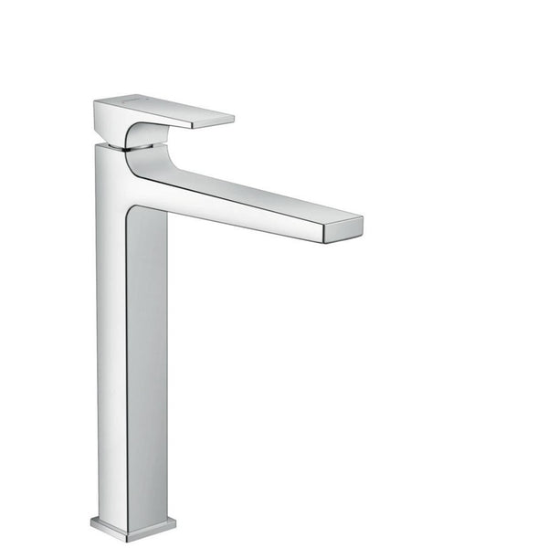hansgrohe-6150475