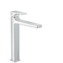 hansgrohe-6150475