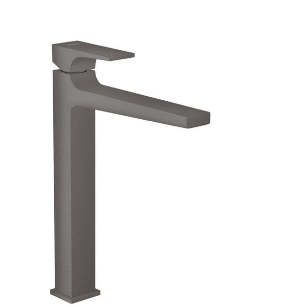 hansgrohe-6150749