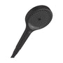 Käsisuihku Hansgrohe Rainfinity 130 3Jet M.Musta [6559898] |
