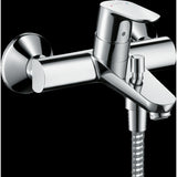 hansgrohe-6350956
