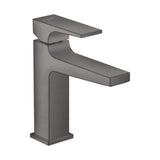 Pesuallashana Hg Metropol 110 Pusho Mustakro [6150739] |