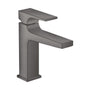 Pesuallashana Hg Metropol 110 Pusho Mustakro [6150739] |