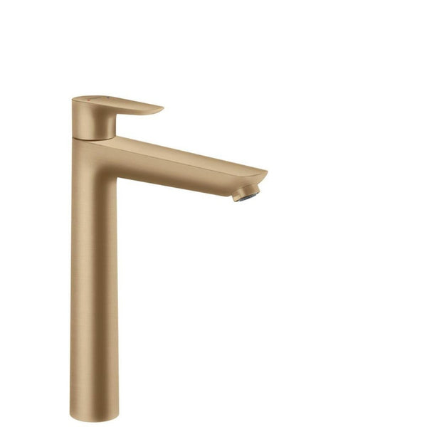 hansgrohe-6150762