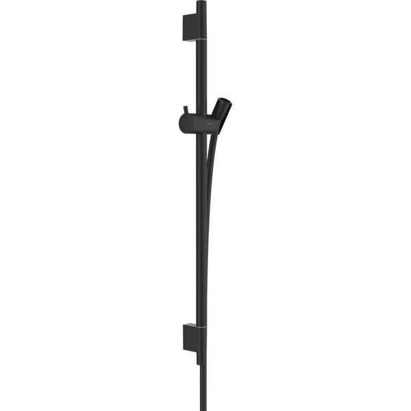 hansgrohe-6559885