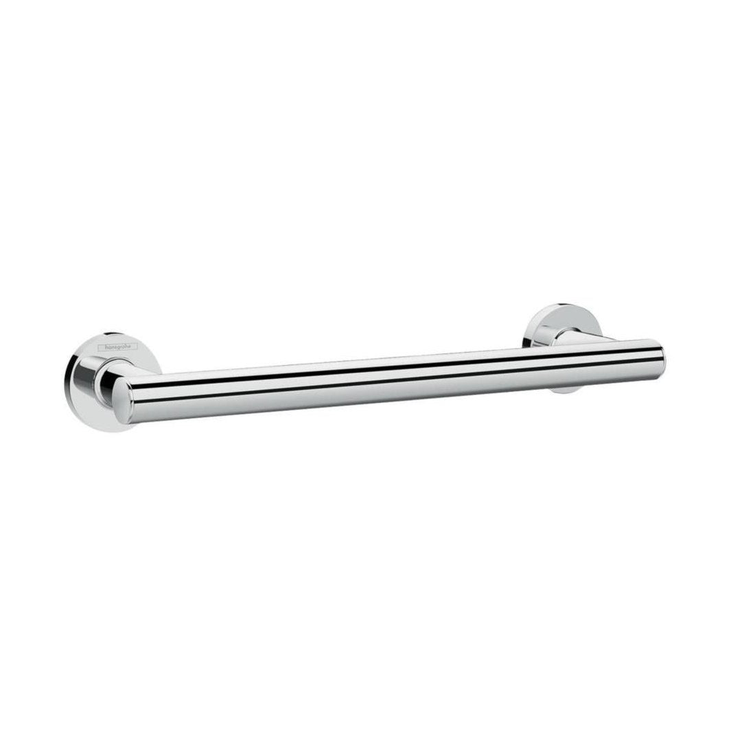 Tartuntakahva Hg Logis Universal 30 Cm [5773876] |