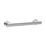 Tartuntakahva Hg Logis Universal 30 Cm [5773876] |