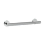 Tartuntakahva Hg Logis Universal 30 Cm [5773876] |