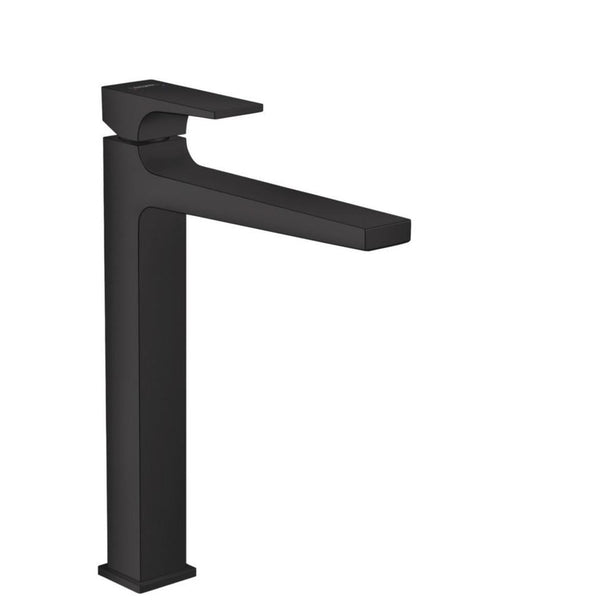 hansgrohe-6150750