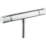 hansgrohe-6350922