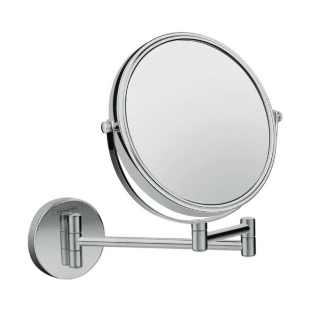 Parranajopeili Hg Logis Universal [5773891] |