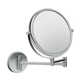 Parranajopeili Hg Logis Universal [5773891] |