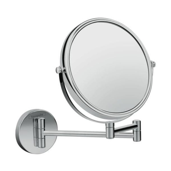 Parranajopeili Hg Logis Universal [5773891] |