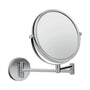 Parranajopeili Hg Logis Universal [5773891] |