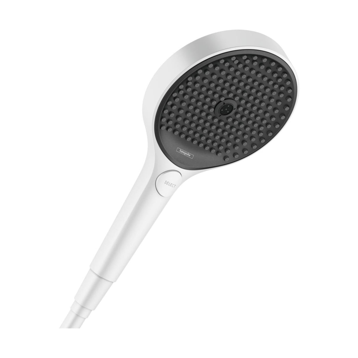 Käsisuihku Hansgrohe Rainfinity 130 3Jet M.Valko [6559899] |