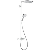 hansgrohe-6350946