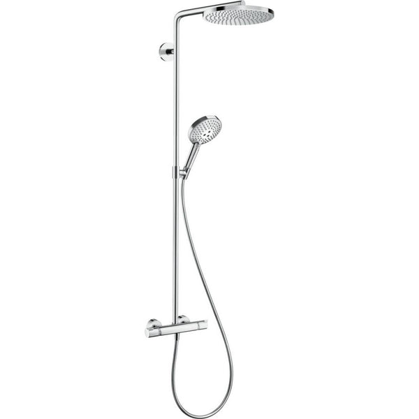 hansgrohe-6350946