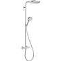 hansgrohe-6350946