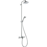 gustavsberg-6350948