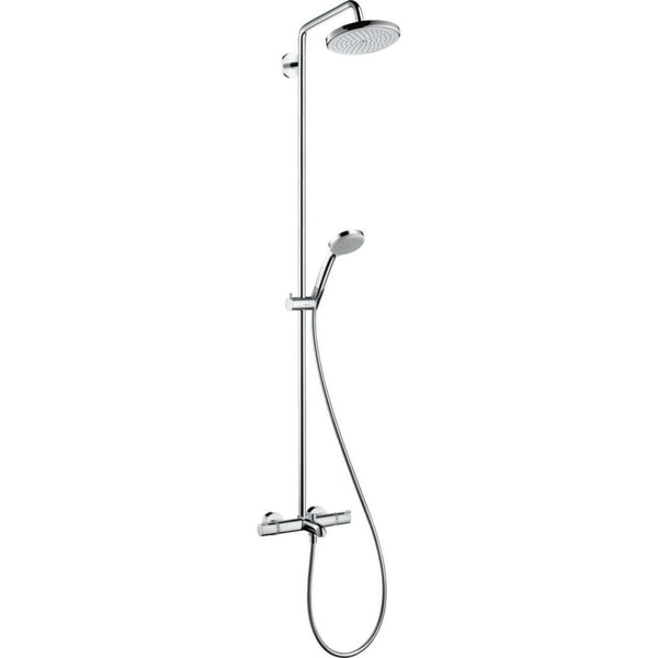 gustavsberg-6350948