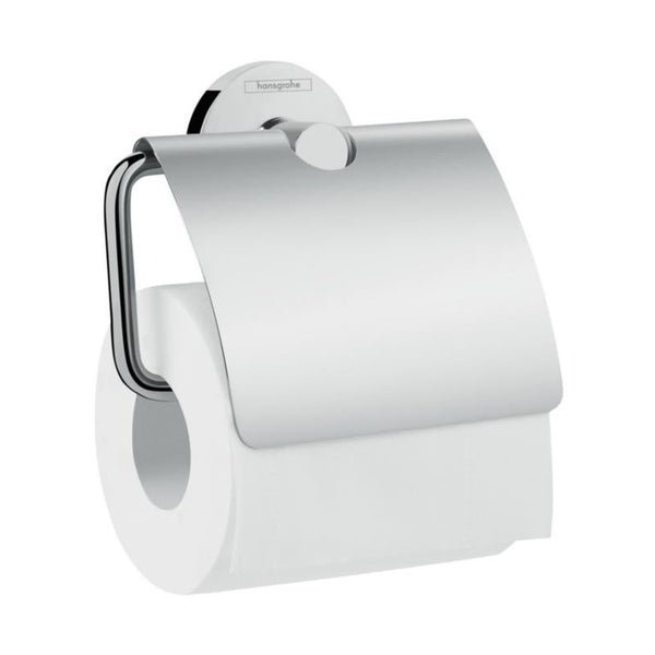 Wc - Paperiteline Hg Logis Universal Kannella [5773884] |