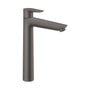Pesuallashana Hg Talis E 240 Vipup Mustakrom [6150763] |