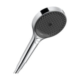 Käsisuihku Hansgrohe Rainfinity 130 3Jet Kromi [6559881] |