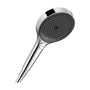 Käsisuihku Hansgrohe Rainfinity 130 3Jet Kromi [6559881] |