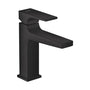 Pesuallashana Hg Metropol 110 Pushop M.Musta [6150740] |