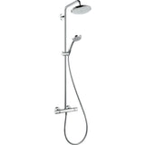 gustavsberg-6350945