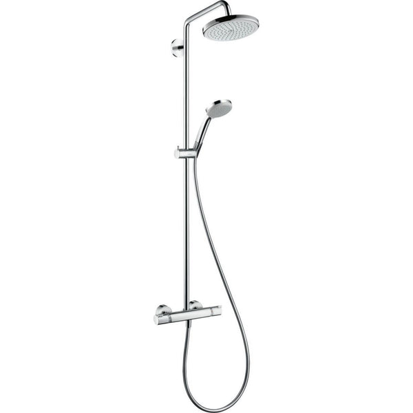 gustavsberg-6350945