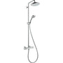 gustavsberg-6350945