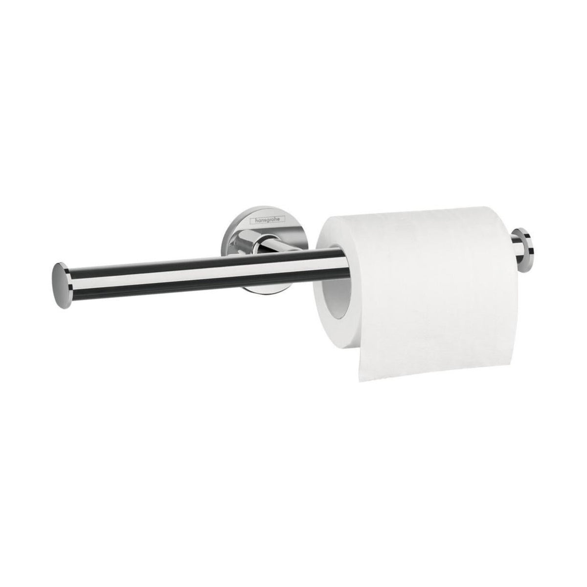 Vararullateline Hg Logis Universal 2 Rullalle [5773880] |