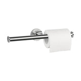 Vararullateline Hg Logis Universal 2 Rullalle [5773880] |