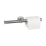 Vararullateline Hg Logis Universal 2 Rullalle [5773880] |