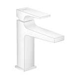 Pesuallashana Hg Metropol 110 Pushop M.Valko [6150741] |