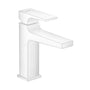 Pesuallashana Hg Metropol 110 Pushop M.Valko [6150741] |