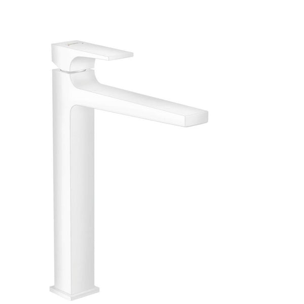 hansgrohe-6150751