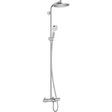 hansgrohe-6350951