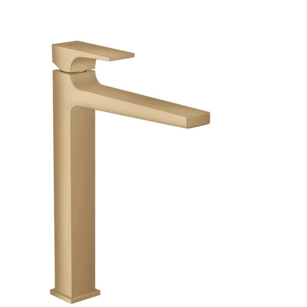 hansgrohe-6150748