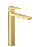 hansgrohe-6150752