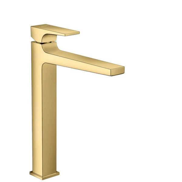 hansgrohe-6150752
