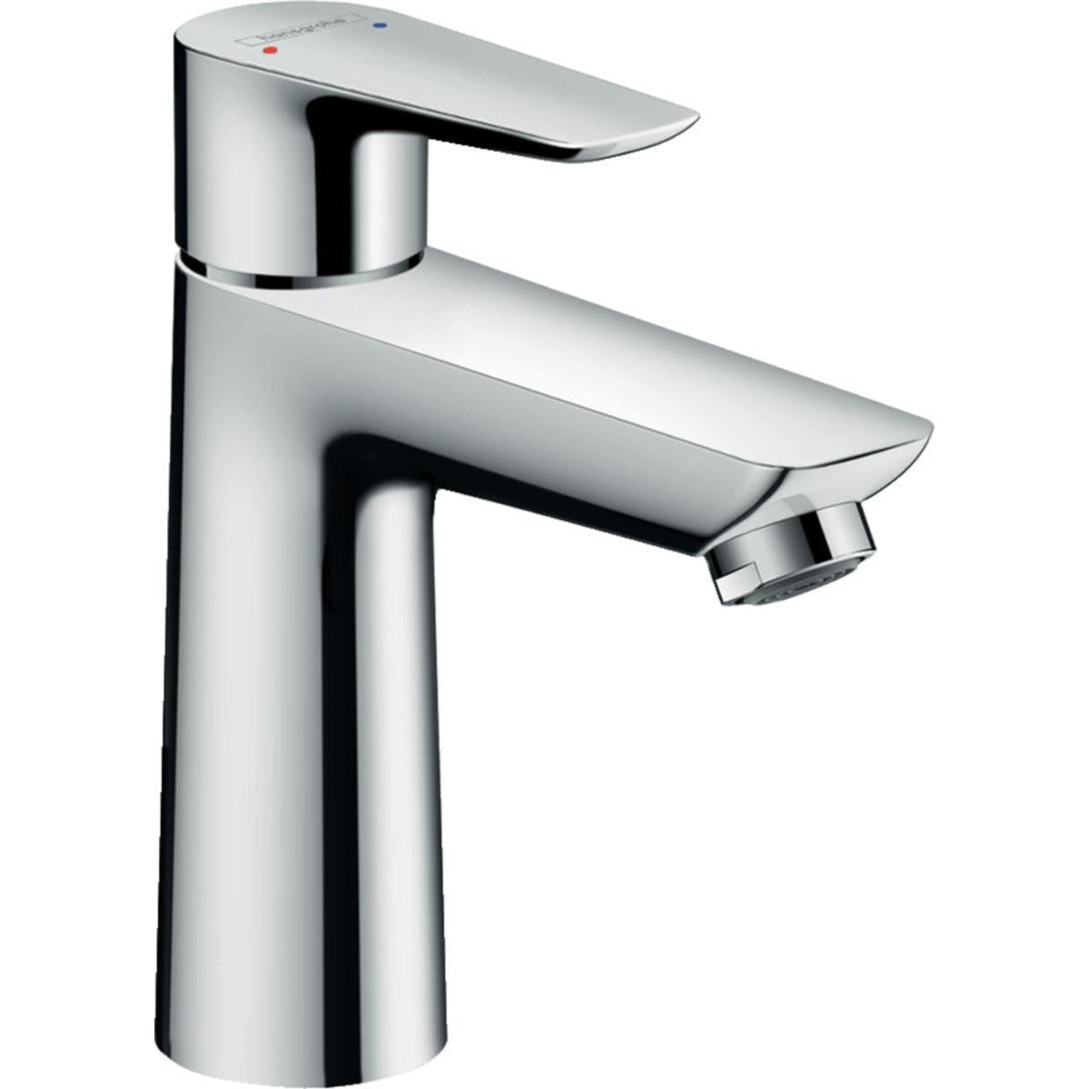 hansgrohe-6150790