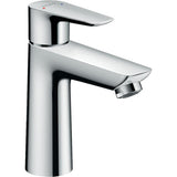 hansgrohe-6150790