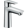 hansgrohe-6150790