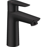 hansgrohe-6150801